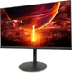 Монитор 23.8" Acer Nitro XF240YX1biiph (UM.QX0EE.105) - изображение 5