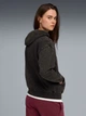 Худи теплое женское Puma Essentials Elevated 68810301 XXS Black (4069157658409) - изображение 2