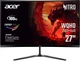 Монитор 27" Acer Nitro ED270US3bmiipx (UM.HE0EE.306) - изображение 1