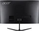 Монитор 27" Acer Nitro ED270US3bmiipx (UM.HE0EE.306) - изображение 6