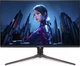 Монитор 27" Acer Predator XB273UX1bmiiprx (UM.HX3EE.111) - изображение 2