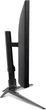 Монитор 27" Acer Predator XB273UX1bmiiprx (UM.HX3EE.111) - изображение 5