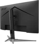 Монитор 27" Acer Predator XB273UX1bmiiprx (UM.HX3EE.111) - изображение 7