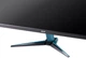 Монитор 27" Acer Nitro VG272UW2bmiipx (UM.HV2EE.201) - изображение 5
