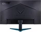 Монитор 27" Acer Nitro VG272UW2bmiipx (UM.HV2EE.201) - изображение 9