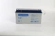Аккумулятор Challenger G12-150 GEL (гелевый) - GEL на 12 В 150 ампер-часов - изображение 2