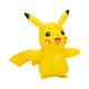 Інтерактивна іграшка POKEMON - МІЙ ДРУГ ПІКАЧУ (світло, звук) - изображение 2