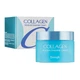 Увлажняющий крем для лица с коллагеном Enough Collagen Moisture Essential Cream 50 ml - изображение 1
