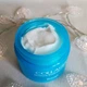 Увлажняющий крем для лица с коллагеном Enough Collagen Moisture Essential Cream 50 ml - изображение 3