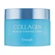 Увлажняющий крем для лица с коллагеном Enough Collagen Moisture Essential Cream 50 ml - изображение 5