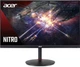 Монитор 27" Acer Nitro XV272UW2bmiiprx (UM.HX2EE.201) - изображение 2