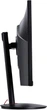 Монитор 27" Acer Nitro XV272UW2bmiiprx (UM.HX2EE.201) - изображение 5