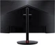 Монитор 27" Acer Nitro XV272UW2bmiiprx (UM.HX2EE.201) - изображение 8