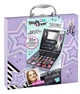 Набір косметики Canal Toys Style 4 Ever Make-up set Studio (3555801288302) - зображення 1