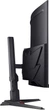 Монитор 31.5" Acer TFT XZ323QUZ1bmiiprx Black (UM.HX3EE.105) - изображение 5