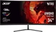 Монітор 34" Acer Nitro ED340CURX0bmiipx (UM.CE0EE.009) - зображення 1