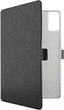 Etui z klapką Fixed Topic Tab do Xiaomi Redmi Pad SE 11" Czarne (FIXTOT-1231) - obraz 3