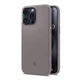 Чохол панель Spigen OEM GC Core Armor with MagSafe MagFit для Apple iPhone 13 Pro Max Gray - зображення 1