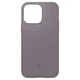Чохол панель Spigen OEM GC Core Armor with MagSafe MagFit для Apple iPhone 13 Pro Max Gray - зображення 2