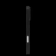 Чохол панель The RIMOWA Aluminium Case для Apple iPhone 17 Pro Max Black - зображення 4