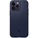 Чохол панель Spigen OEM GC Core Armor with MagSafe MagFit для Apple iPhone 13 / iPhone 14 Navy Blue - зображення 3