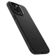 Чохол панель Spigen OEM GC Liquid Air with MagSafe MagFit для Apple iPhone 15 Pro Max Black - зображення 4