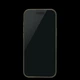 Чохол панель The RIMOWA Aluminium Case для Apple iPhone 17 Pro Max Gold - зображення 3