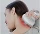 Портативний масажер для голови та шкіри Head Spa ST-702 - изображение 1