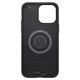 Чохол панель Spigen OEM GC Core Armor with MagSafe MagFit для Apple iPhone 15 Pro Max Black - зображення 3