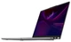 Ноутбук Lenovo IdeaPad Slim 5 16IRH10 (83HS008MRA) Luna Grey - изображение 6