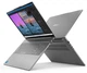 Ноутбук Lenovo IdeaPad Slim 5 16IRH10 (83HS008MRA) Luna Grey - изображение 7