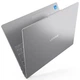 Ноутбук Lenovo IdeaPad Slim 5 16IRH10 (83HS008MRA) Luna Grey - изображение 13
