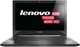 Б/у Ноутбук Lenovo G50-80 Intel Core I3-5005U / 4 Гб / 320 Гб / Класс B - изображение 1