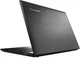 Б/у Ноутбук Lenovo G50-80 Intel Core I3-5005U / 4 Гб / 320 Гб / Класс B - изображение 2