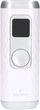 Depilator IPL Garett Beauty Cool - obraz 1