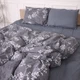 Простынь Бязь 17-4838 Cherubino 200*220 - изображение 5