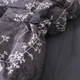 Простынь Бязь 17-4838 Cherubino 200*220 - изображение 3