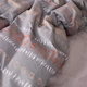 Простынь MirSon Бязь 17-4841 Elisabetta 150 х 220 см (2200009579769) - изображение 3