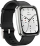 Смарт-часы Amazfit Active 2S Premium Black (W2440GL3N) - изображение 3