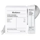 Ензимна пудра Biodance Hydro Ceramide Cleansing Powder для очищення шкіри 1 шт - зображення 1