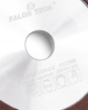 Алмазный диск для заточки пыли WIDIA 125 ММ 22.23мм Falon-Tech FTTCTDG12522 - изображение 3