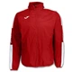 Вітрівка Joma CHAMPION IV червоно-біла 100689.602 Joma 2XS - зображення 1