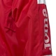 Вітрівка Joma CHAMPION IV червоно-біла 100689.602 Joma 2XS - зображення 4