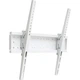 Кріплення ТВ Charmount TV04T White 32"- 55" - изображение 2