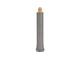 Мультистайлер Dyson Airwrap Complete Long Nickel/Copper (533896-01) - изображение 2
