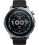 Смарт-часы Amazfit Balance 2 Black W2430GL1N (1167420) - изображение 2