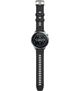 Смарт-часы Amazfit Balance 2 Black W2430GL1N (1167420) - изображение 5