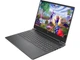 Ноутбук HP Victus 15-FB3093DX (15.6" FHD IPS/144 Hz,Ryzen 7 7445HS,RTX 4050 6 GB ) (5467) - зображення 3