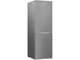 Холодильник з морозильною камерою Beko RCNA366K40XBN - изображение 2