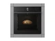 Духовка електрична Gorenje BPSA6138B - изображение 4
